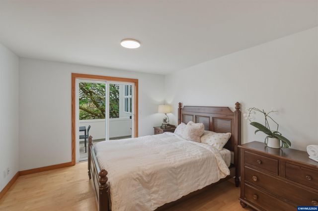 4344 NW Boxwood Dr, Corvallis, OR 97330