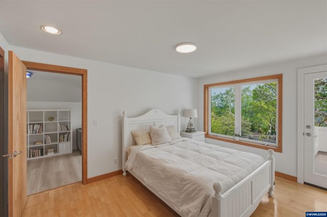 4344 NW Boxwood Dr, Corvallis, OR 97330