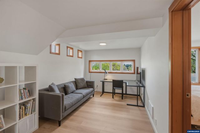 4344 NW Boxwood Dr, Corvallis, OR 97330