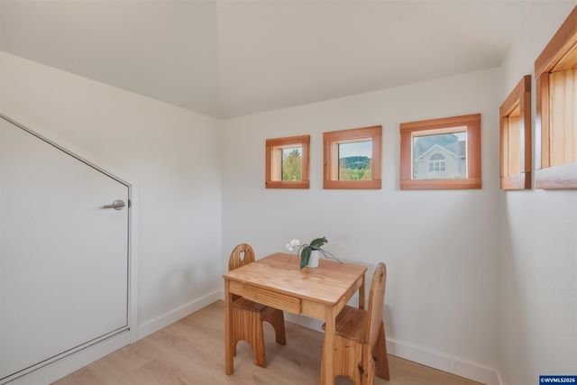 4344 NW Boxwood Dr, Corvallis, OR 97330
