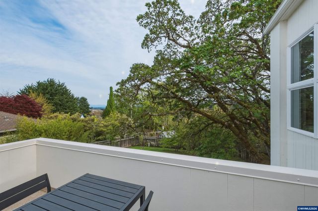4344 NW Boxwood Dr, Corvallis, OR 97330