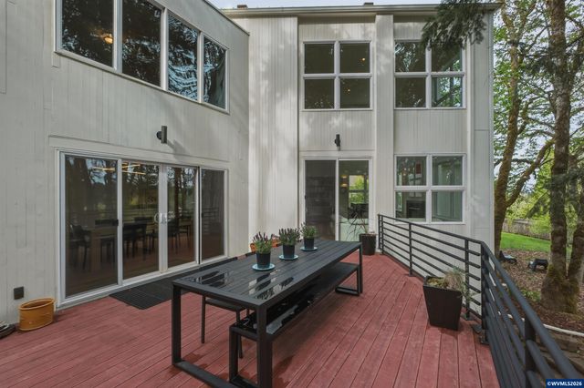 4344 NW Boxwood Dr, Corvallis, OR 97330