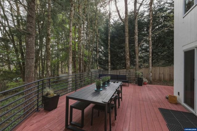 4344 NW Boxwood Dr, Corvallis, OR 97330