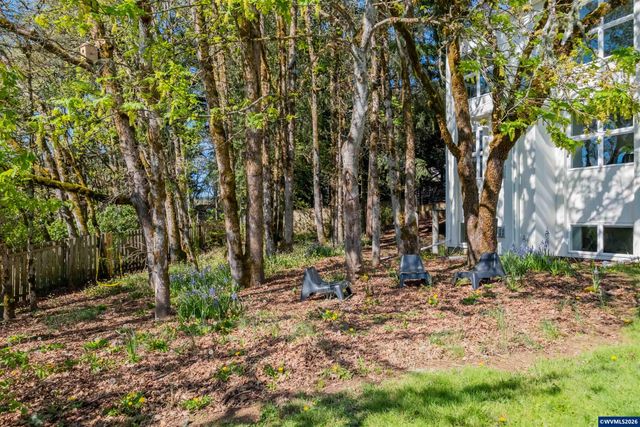 4344 NW Boxwood Dr, Corvallis, OR 97330