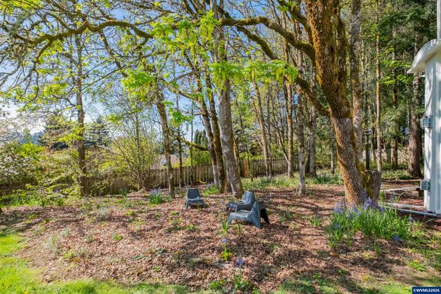 4344 NW Boxwood Dr, Corvallis, OR 97330