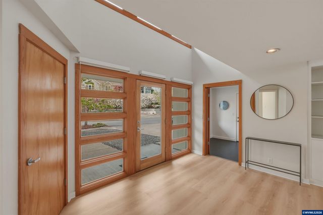 4344 NW Boxwood Dr, Corvallis, OR 97330