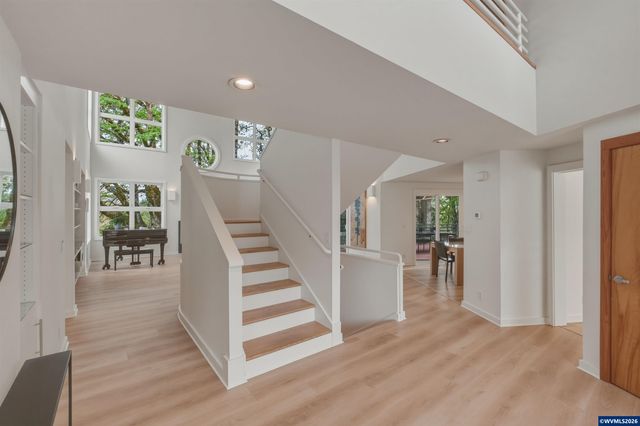 4344 NW Boxwood Dr, Corvallis, OR 97330