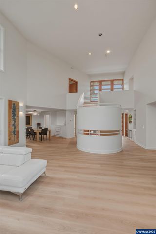 4344 NW Boxwood Dr, Corvallis, OR 97330