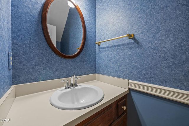 617 Polk Street, Raleigh, NC 27604