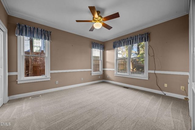 617 Polk Street, Raleigh, NC 27604