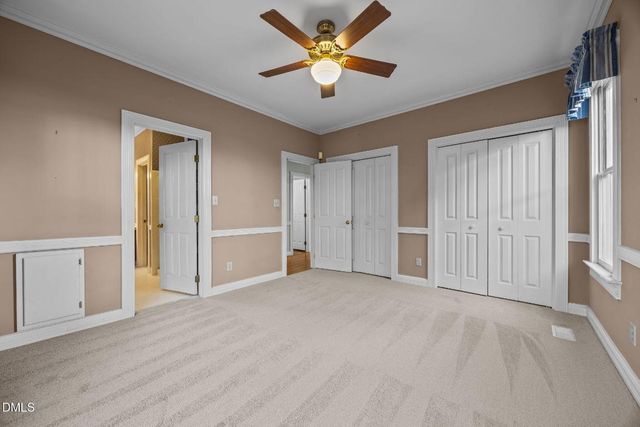 617 Polk Street, Raleigh, NC 27604