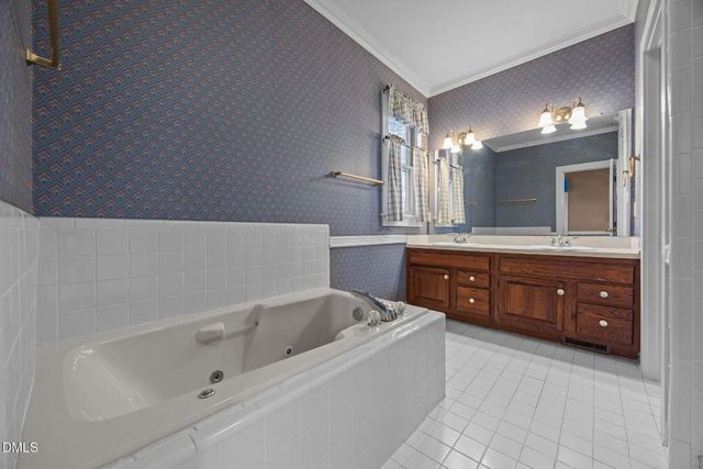 617 Polk Street, Raleigh, NC 27604