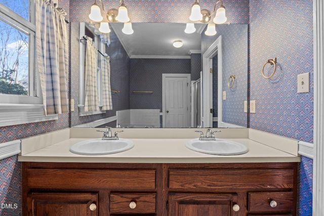 617 Polk Street, Raleigh, NC 27604