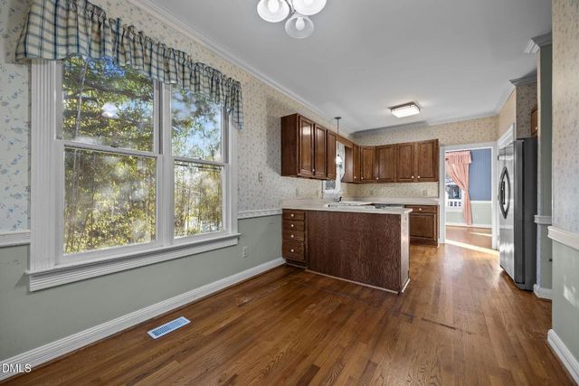 617 Polk Street, Raleigh, NC 27604