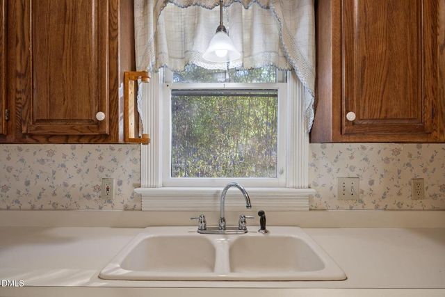 617 Polk Street, Raleigh, NC 27604