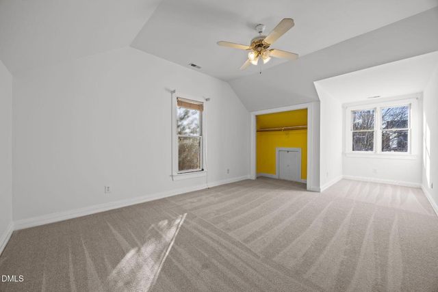 617 Polk Street, Raleigh, NC 27604