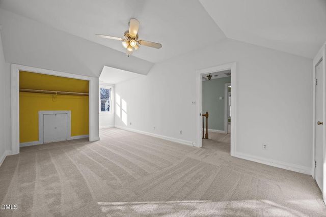 617 Polk Street, Raleigh, NC 27604