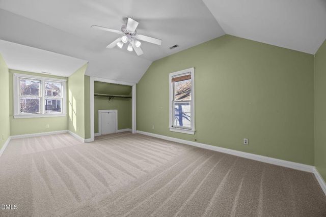 617 Polk Street, Raleigh, NC 27604