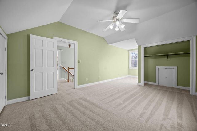 617 Polk Street, Raleigh, NC 27604