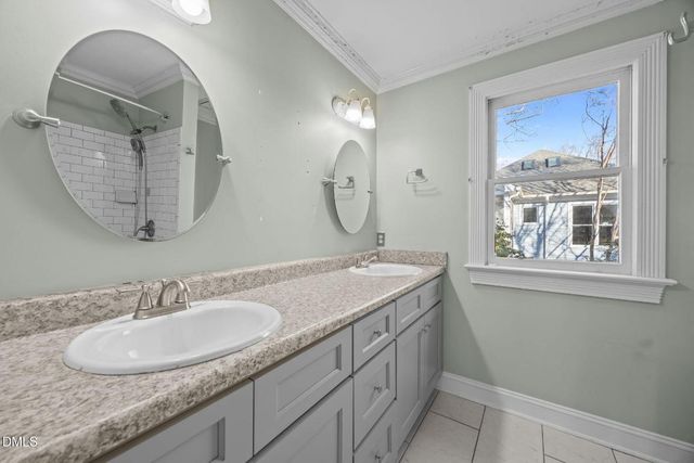 617 Polk Street, Raleigh, NC 27604