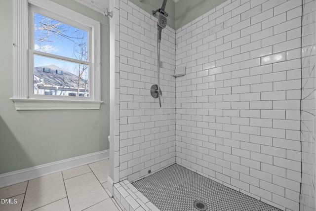 617 Polk Street, Raleigh, NC 27604