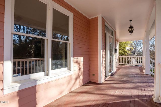 617 Polk Street, Raleigh, NC 27604