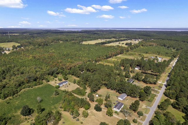 258 Rodeo Drive, Eutawville, SC 29048