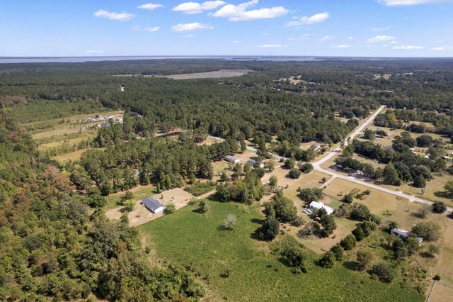 258 Rodeo Drive, Eutawville, SC 29048