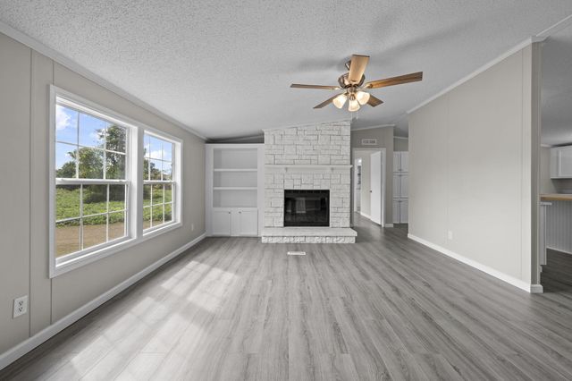 258 Rodeo Drive, Eutawville, SC 29048