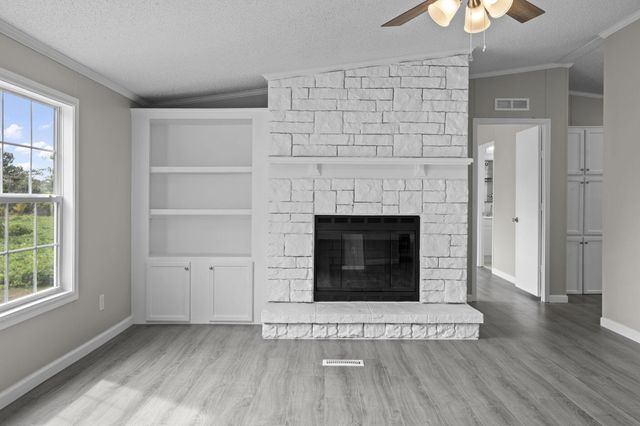 258 Rodeo Drive, Eutawville, SC 29048