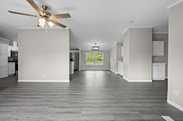 258 Rodeo Drive, Eutawville, SC 29048