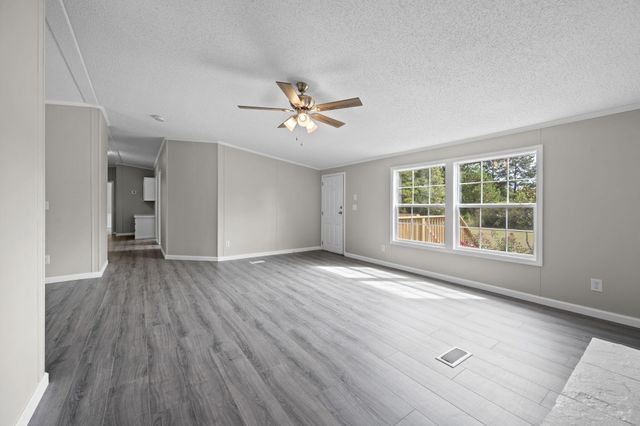 258 Rodeo Drive, Eutawville, SC 29048