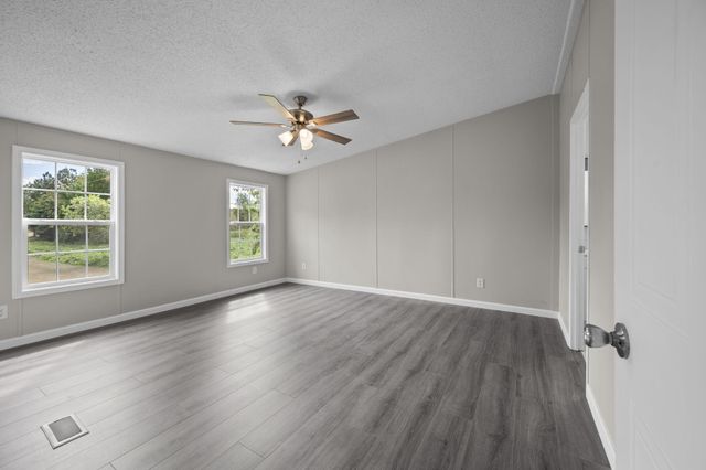 258 Rodeo Drive, Eutawville, SC 29048