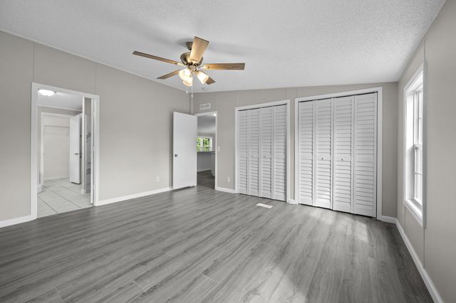 258 Rodeo Drive, Eutawville, SC 29048