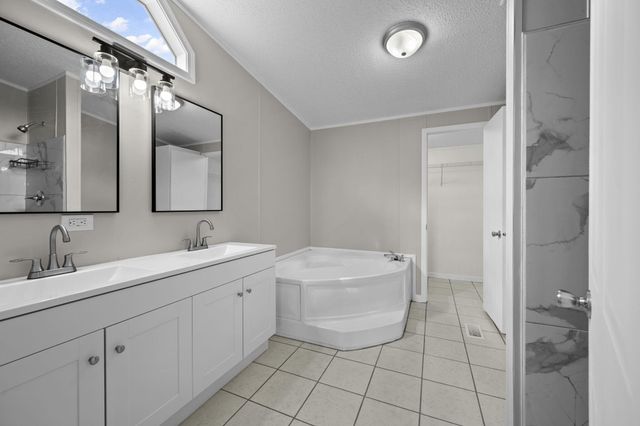 258 Rodeo Drive, Eutawville, SC 29048