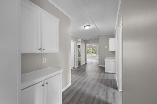 258 Rodeo Drive, Eutawville, SC 29048