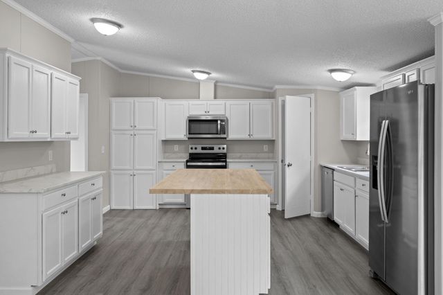 258 Rodeo Drive, Eutawville, SC 29048