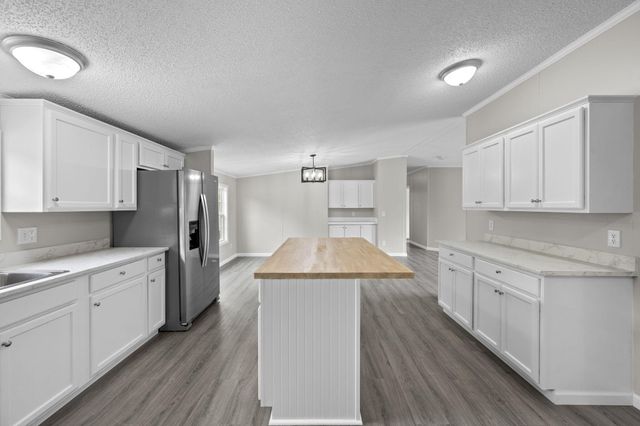 258 Rodeo Drive, Eutawville, SC 29048