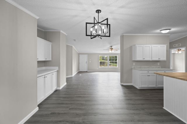 258 Rodeo Drive, Eutawville, SC 29048