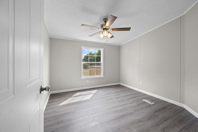 258 Rodeo Drive, Eutawville, SC 29048