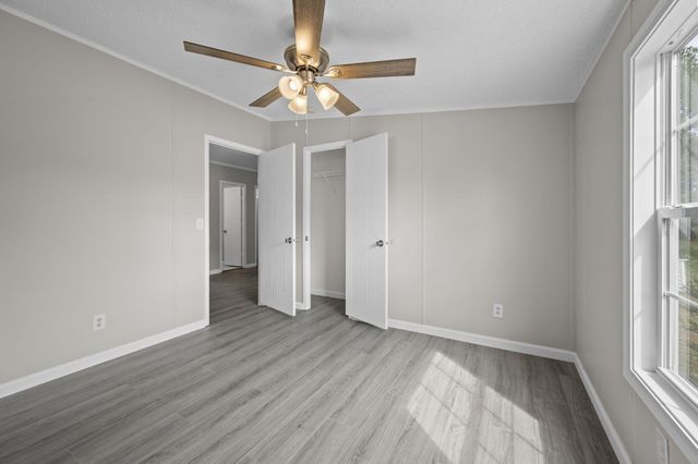 258 Rodeo Drive, Eutawville, SC 29048