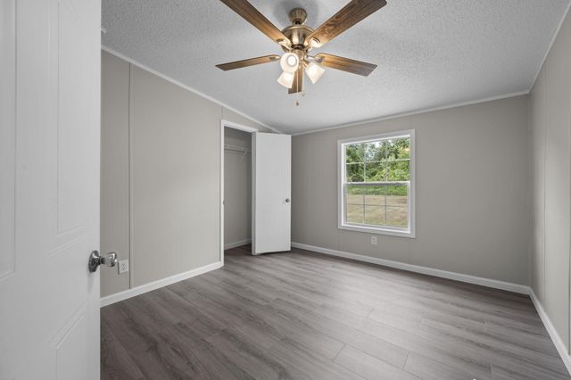 258 Rodeo Drive, Eutawville, SC 29048