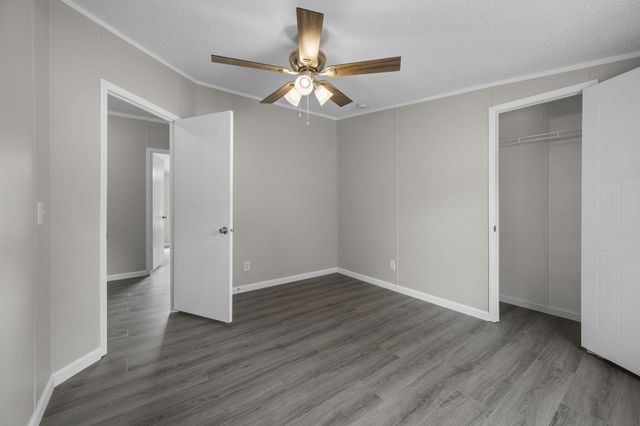 258 Rodeo Drive, Eutawville, SC 29048