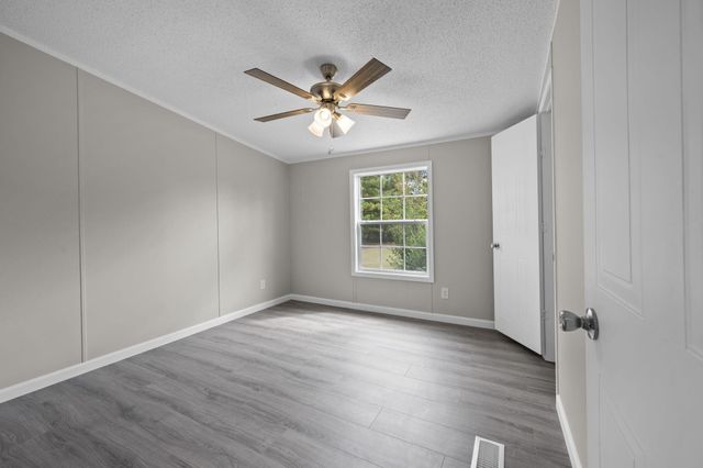 258 Rodeo Drive, Eutawville, SC 29048