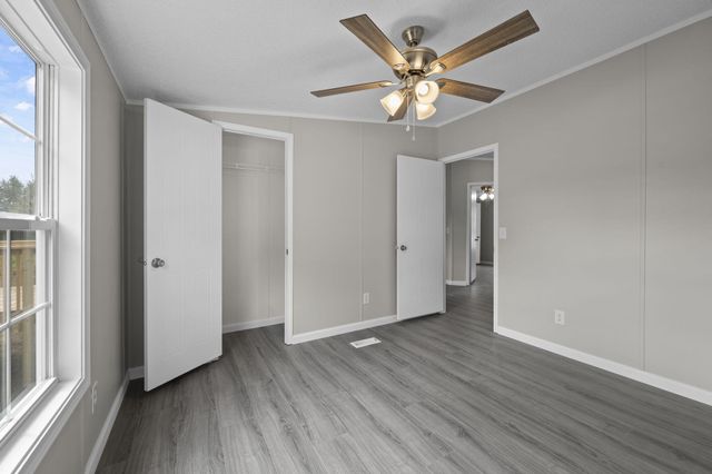 258 Rodeo Drive, Eutawville, SC 29048