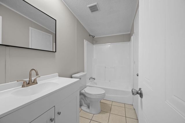 258 Rodeo Drive, Eutawville, SC 29048