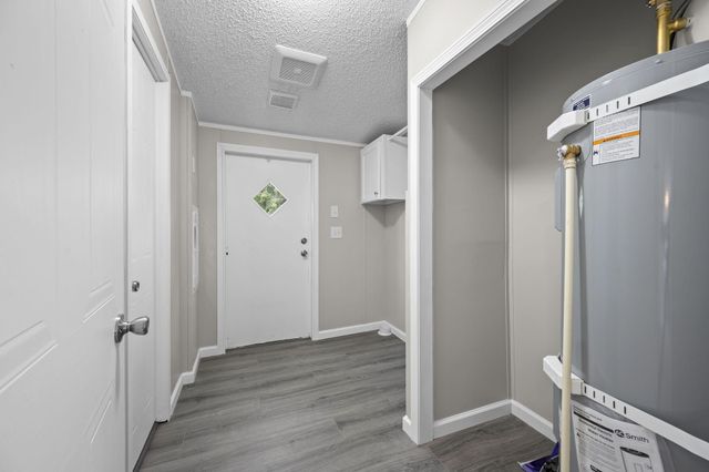 258 Rodeo Drive, Eutawville, SC 29048