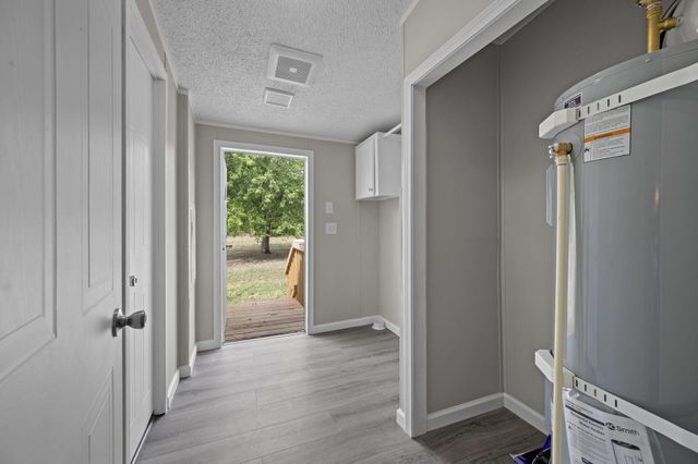 258 Rodeo Drive, Eutawville, SC 29048