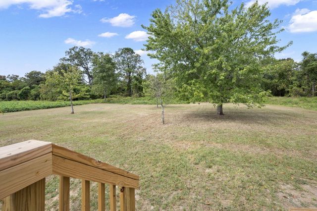 258 Rodeo Drive, Eutawville, SC 29048