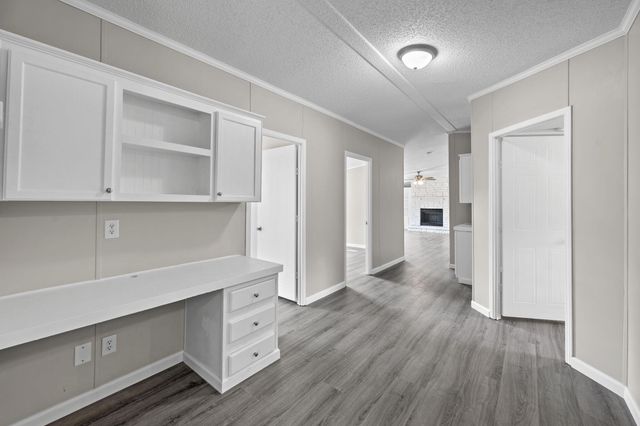 258 Rodeo Drive, Eutawville, SC 29048